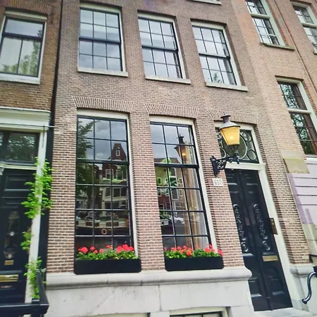 Apartment Morron Place *